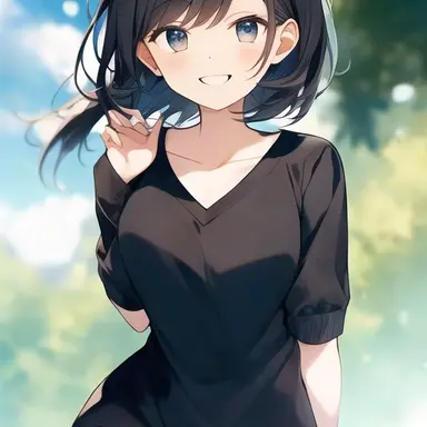 Profile image of 美紅