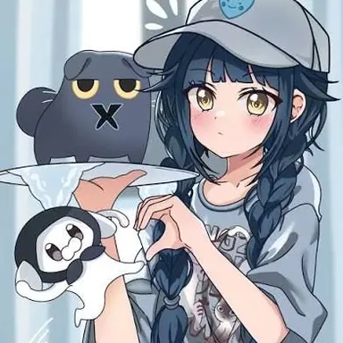 Profile image of 강지