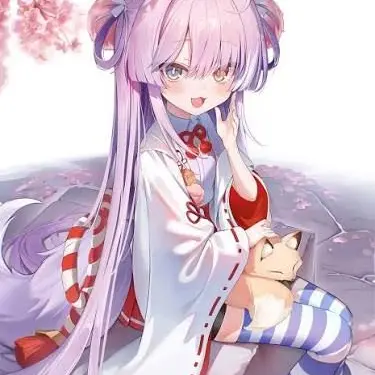 Profile image of 부키