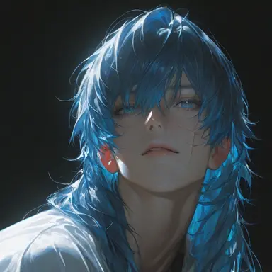 Profile image of 재호