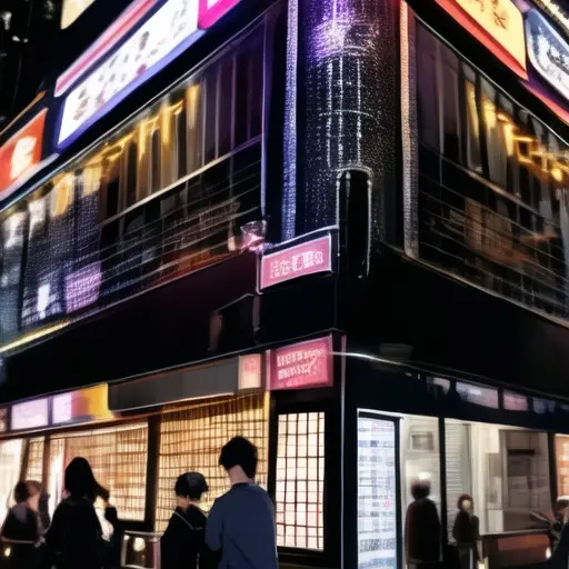 GruffBarn3592의 怪しい無料案内所