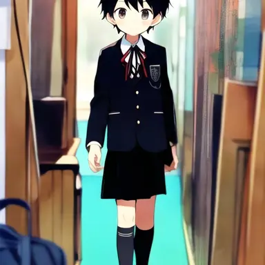 Profile image of れいと