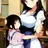 百合恵