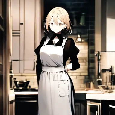 Profile image of 由紀子