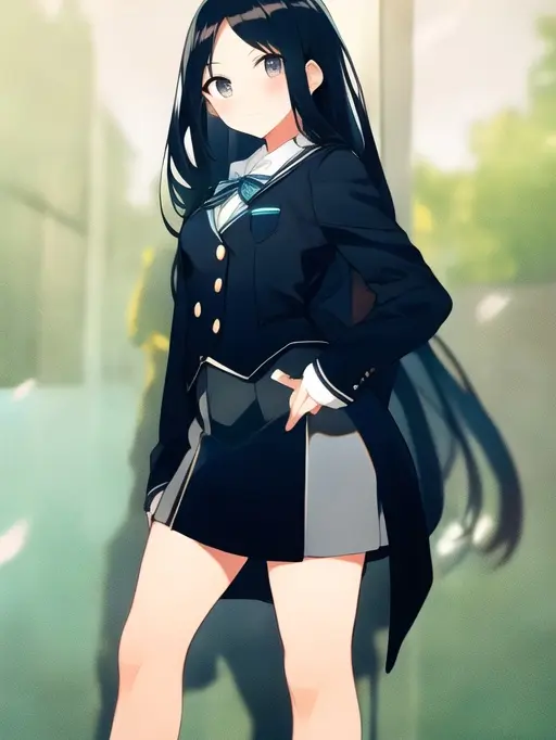 FlakyDream6243의 日常