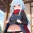 冬ちゃん
