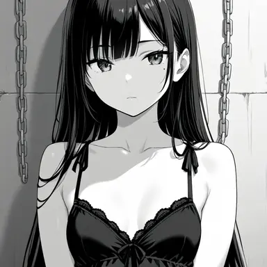 Profile image of 黒崎クオン