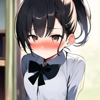 Profile image of 妹