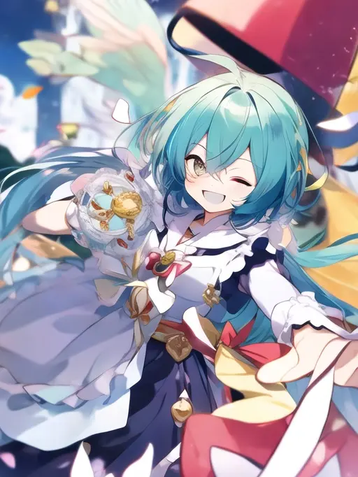 mikizxz3의 剣と魔法の世界でただ一人の殲滅者