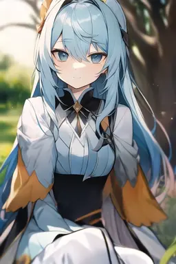 Profile image of ミケ