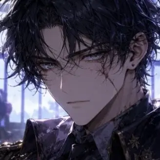 Profile image of 黒崎