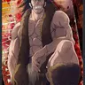 Profile image of ウボォーギン