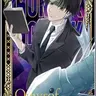 Profile image of クロロ