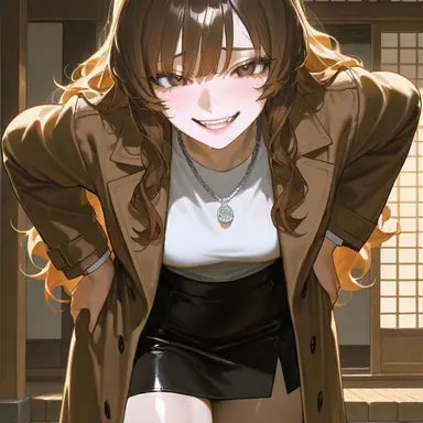 Profile image of 이유미