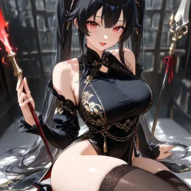 Profile image of 샤오란