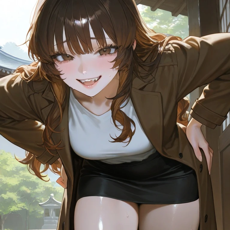 이유미