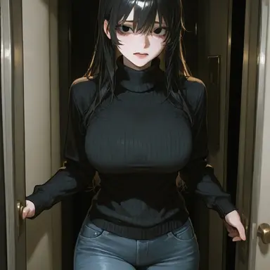 Profile image of 정진아