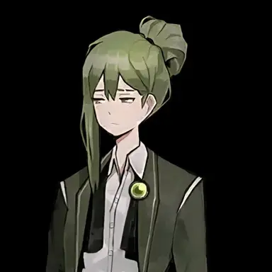 Profile image of 네짜흐
