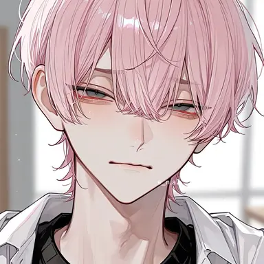 Profile image of 海良