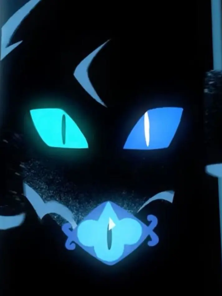 MereFox7936의 쉐도우밀크