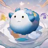 Profile image of 召喚獣