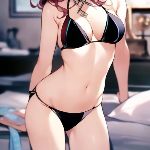 하린