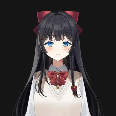 Profile image of 히나