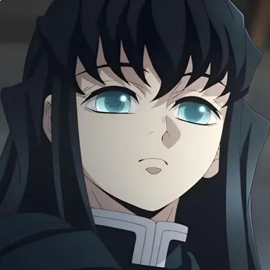 Profile image of 토키토 무이치로