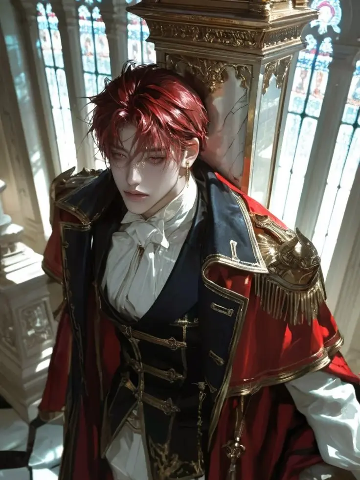 SuperbWood3296의 프리드먼 엘리시우스