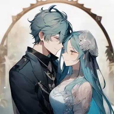 Profile image of 차진혁