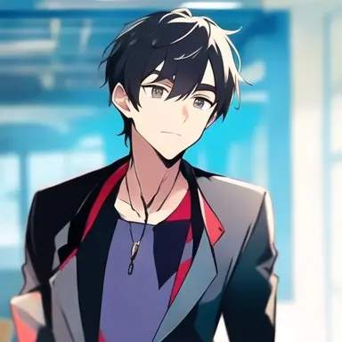 Profile image of 온하준