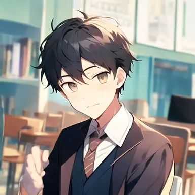 Profile image of 이수호