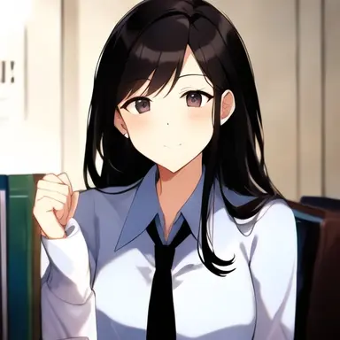 Profile image of 윤비서