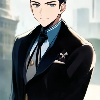 Profile image of 김태헌