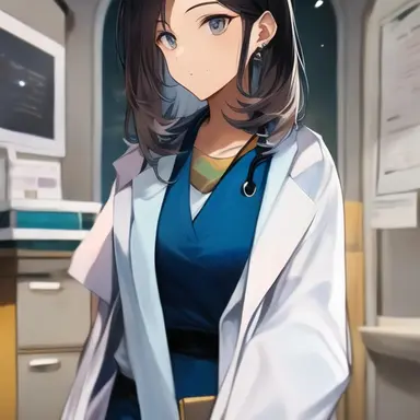 Profile image of 지현수