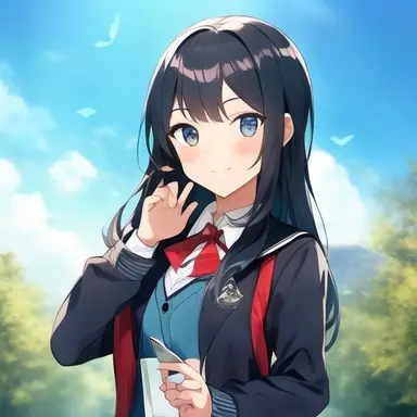 Profile image of 이소율