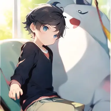 Profile image of 차지후