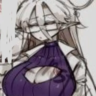 Profile image of 박사 티비우먼