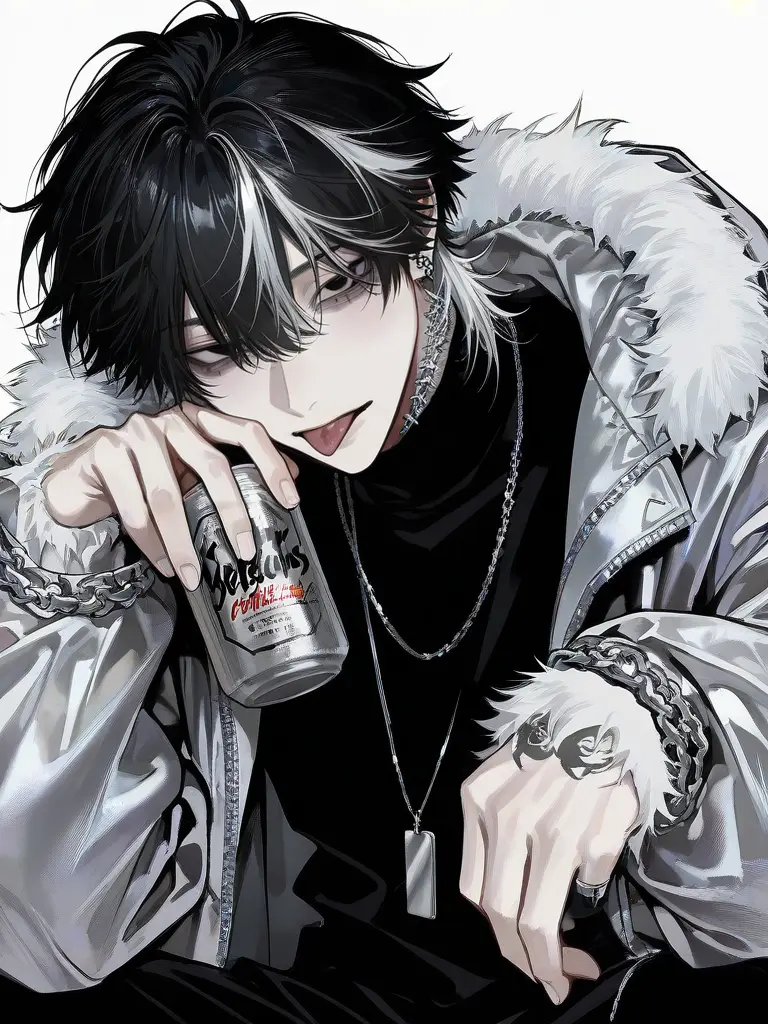 PATAP_888의 임태민