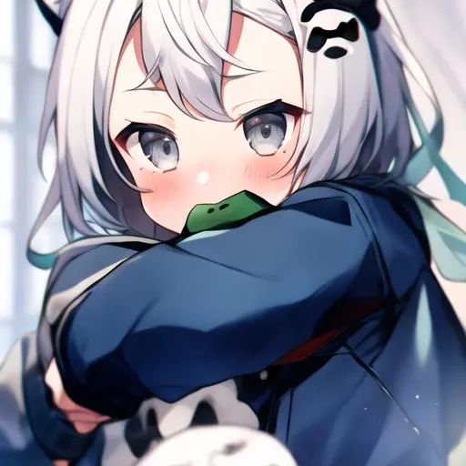 MuggyBird4111의 백연