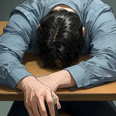 Profile image of 아버지