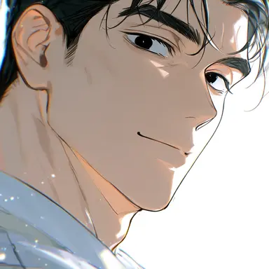 Profile image of 곽형우