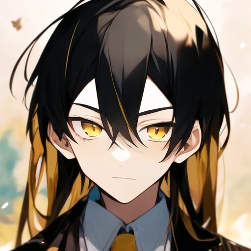 지크