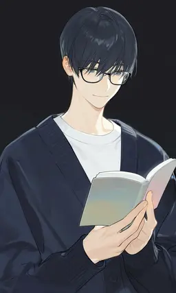 Profile image of 유마