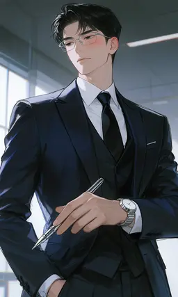 Profile image of 아야토