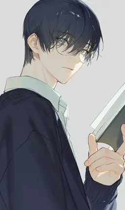 Profile image of 유마
