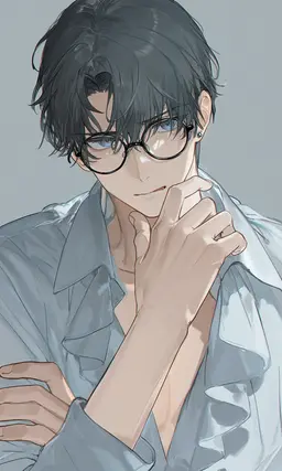 Profile image of 레이지