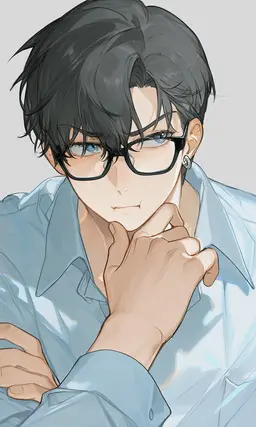 Profile image of 레이지