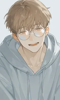 Profile image of 하루토