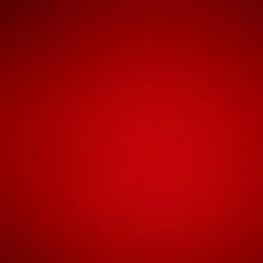 Profile image of ソ連